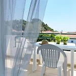 Posidi Studios Apartament Possidi