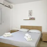 Apartament Posidi Studios