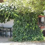 Posidi Studios Apartament Possidi