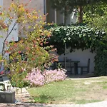 Posidi Studios Apartament