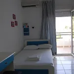 Posidi Studios Apartament Possidi