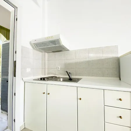 Posidi Studios * 波塞蒂