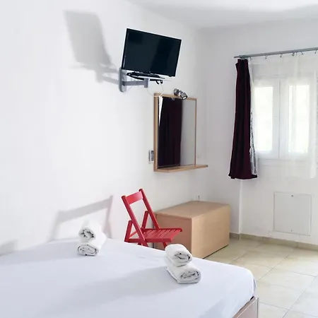 Posidi Studios * 波塞蒂