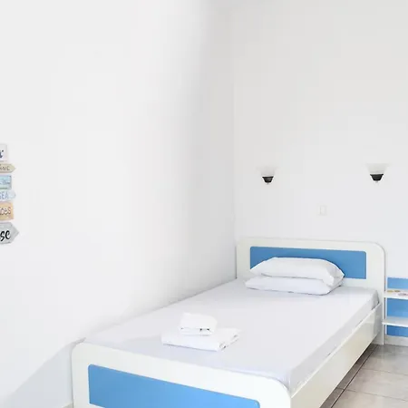 Posidi Studios Possidi