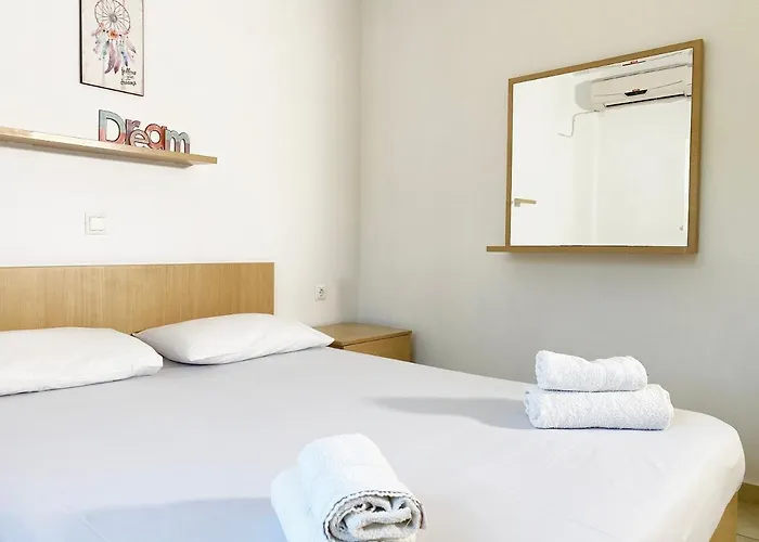 Posidi Studios * 波塞蒂