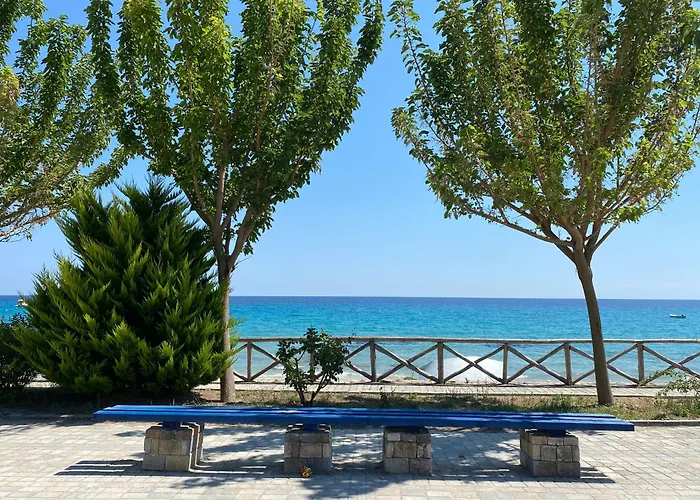 Posidi Studios 波塞蒂