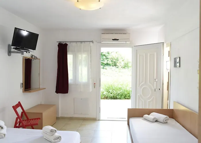 Posidi Studios * 波塞蒂