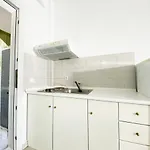 Posidi Studios * Possidi