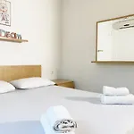 Posidi Studios * Possidi