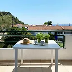 Posidi Studios *
