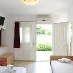 Posidi Studios * Possidi