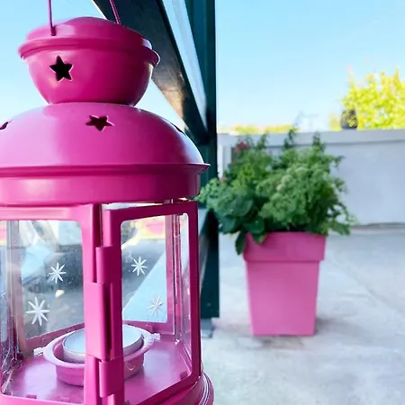 Posidi Studios Apartament Possidi