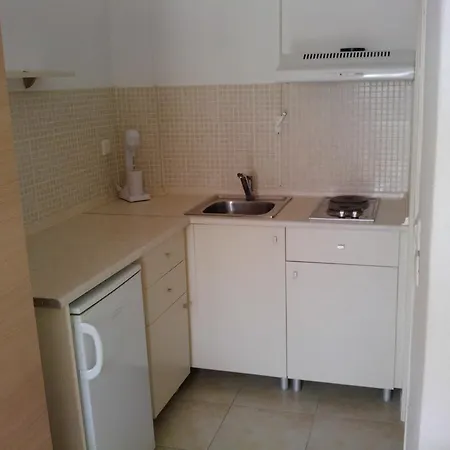 Posidi Studios פוסידי