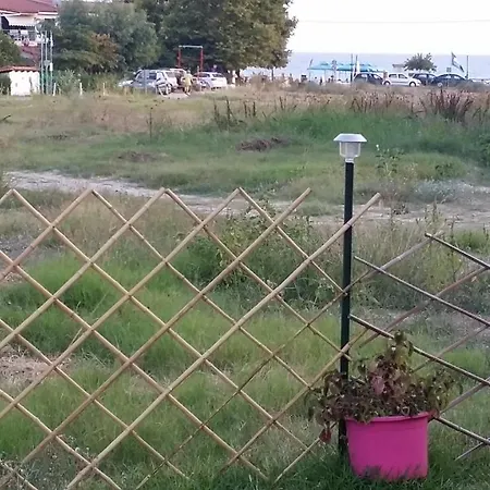 Posidi Studios Possidi