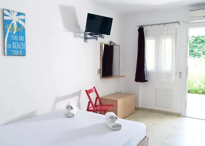 Posidi Studios * Poszídi