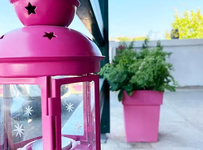 Possidi Studios Διαμέρισμα Ποσείδι