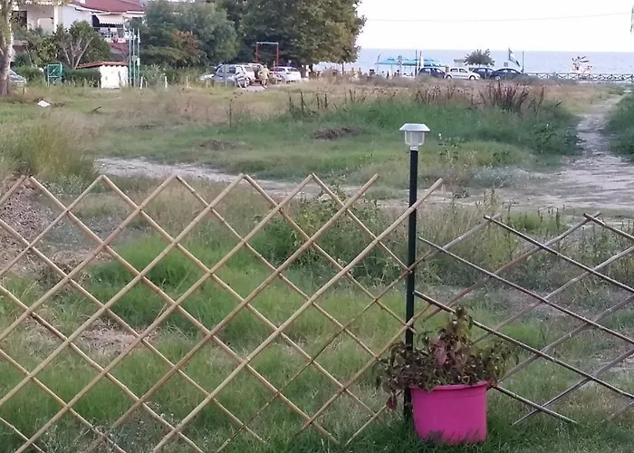 Posidi Studios Poszídi