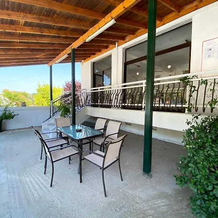 Posidi Studios
