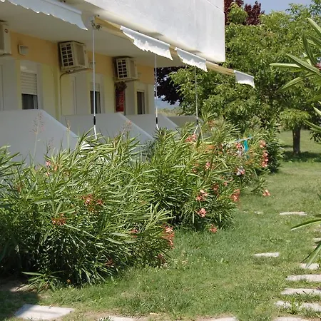 Posidi Studios * بوسيدي