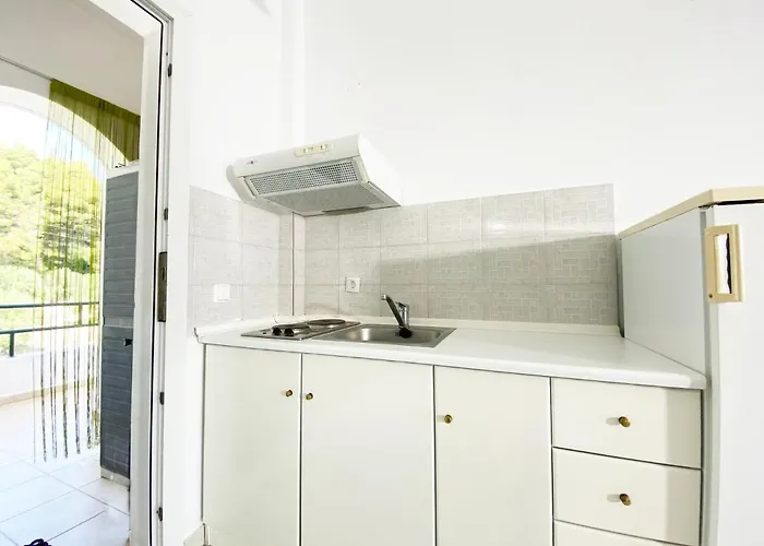 Posidi Studios * Possidi