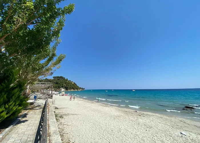 Posidi Studios Possidi