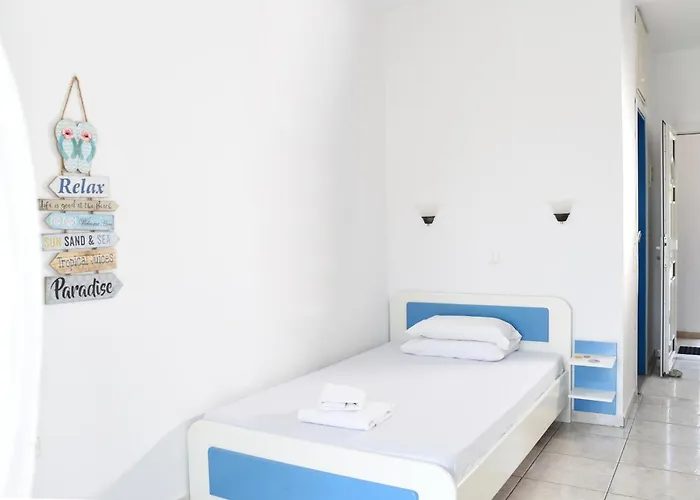 Posidi Studios Possidi