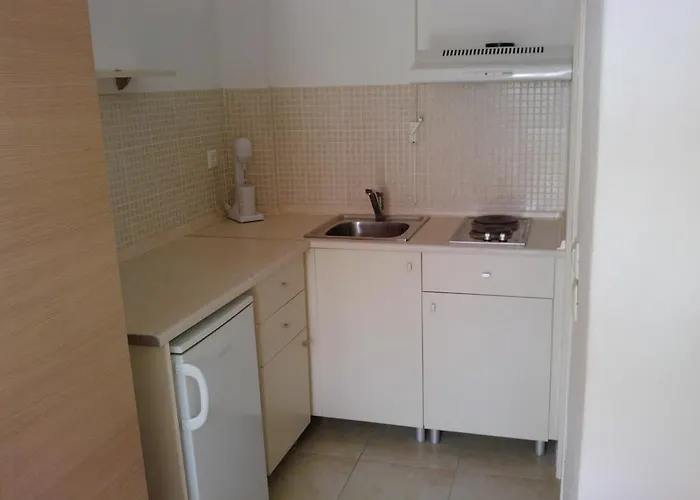 Posidi Studios Possidi