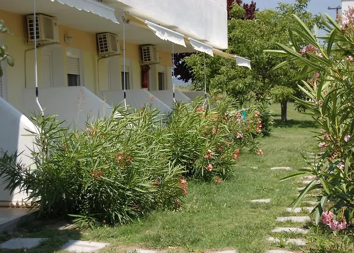 Posidi Studios * Possidi